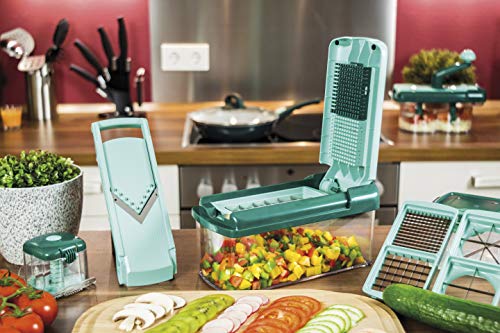 Utensilios De Cocina, Kitchen Imagen adicional