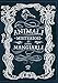 Animali Misteriosi & Come Mangiarli - 3