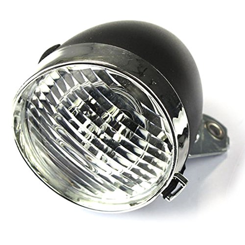 gȎ]Ԃ̃ANZT[ tgCguPbg re[W3LEDwbhCgiubNj