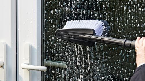 Bosch Brosse de lavage - vue 5