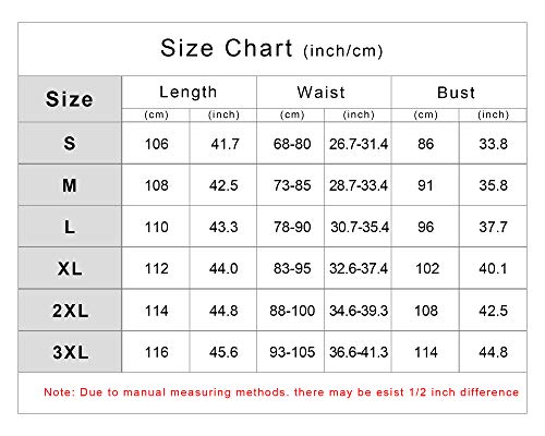 Fashionme Women Boho Smocked Dress Tiered Babydoll Fit And Flared Beach Dress Backless Cutout Spaghetti Strap Slip Cami Midi/Maxi Dresses Casual/Formal Summer #TOP5