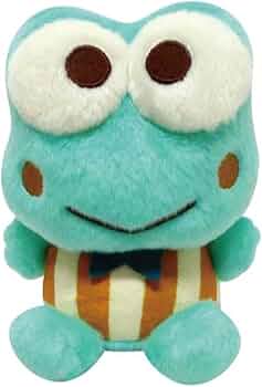 51bE-iWtkqL._AC_UF350,