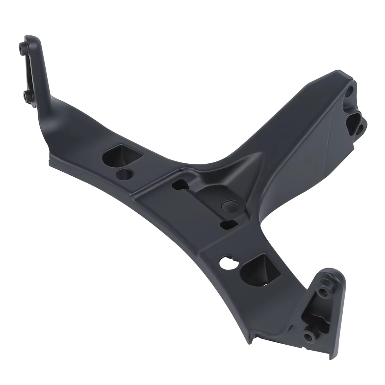 Stay Fairing Cowl Headlight Bracket for CBR600RR 2003-2006 Moto Headlight Mount