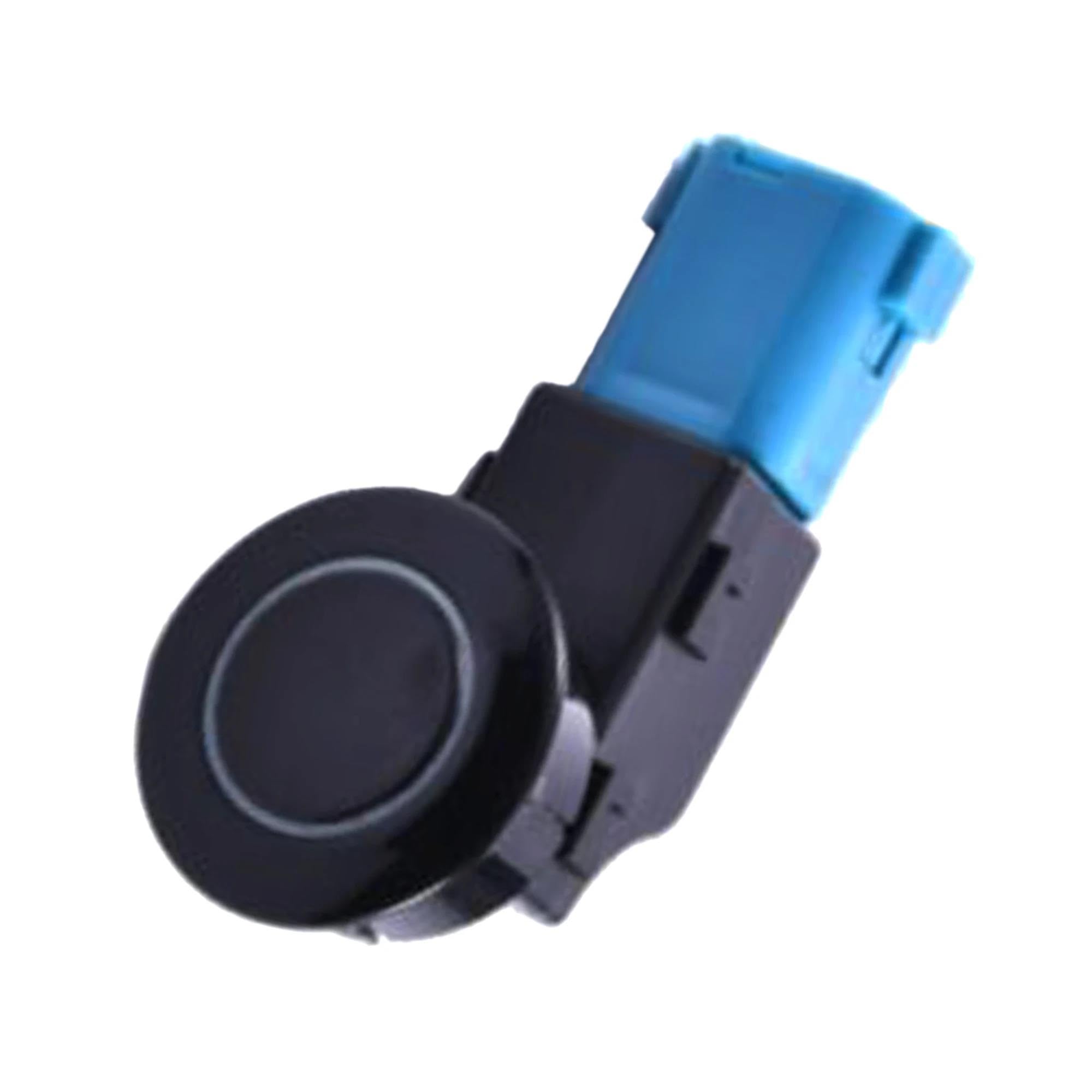 Sensore Parcheggio per Accord 4 Pz Sensore di Parcheggio PDC 08V67-SLE-1M00-04 08V67-SDE-7M003 Allarme Retromarcia Auto