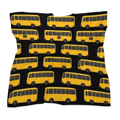 Breathable Headband for Men, Washable Hair Kerchief, Square Head Scarf for Outdoor3