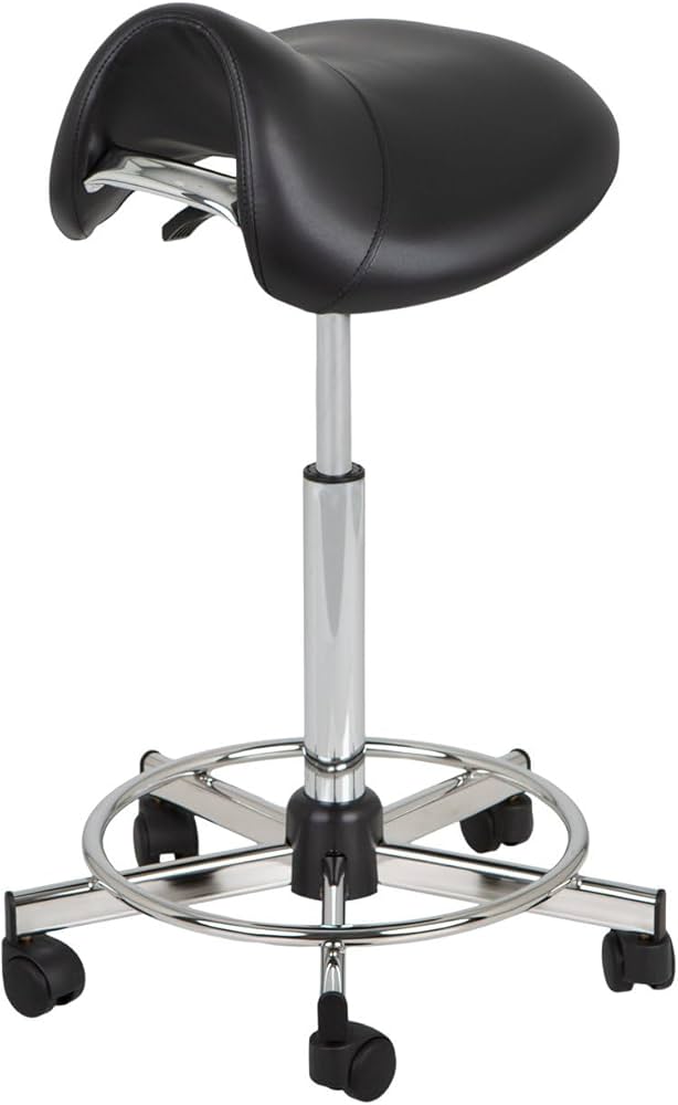 スツール e Peterson stool スツール e Peterson stool スツール e Peterson stool e Peterson