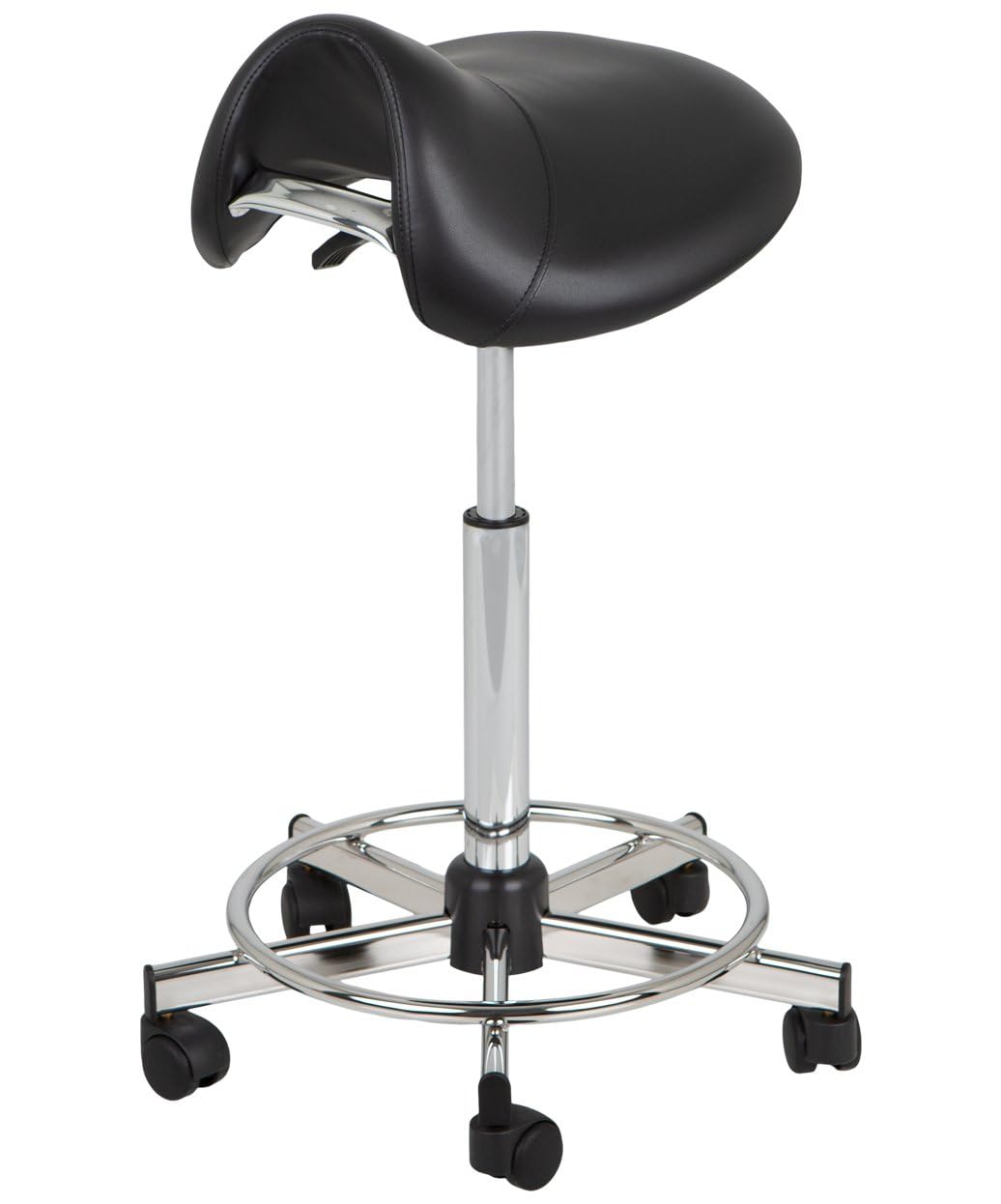 ACME Furniture　GRANDVIEW HIGH STOOL ACME Furniture GRANDVIEW HIGH STOOL ACME Furniture GRANDVIEW
