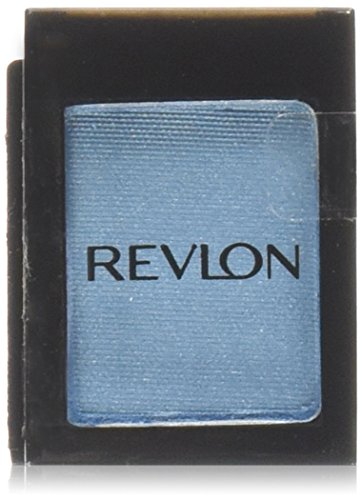 Revlon ColorStay Eye Shadow Links, Peacock/150, 0.05 Ounce