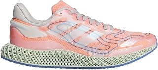 mens Ultraboost 4.0 DnaTrail Running Shoe