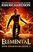 Elemental (Soul Guardians Book 2)