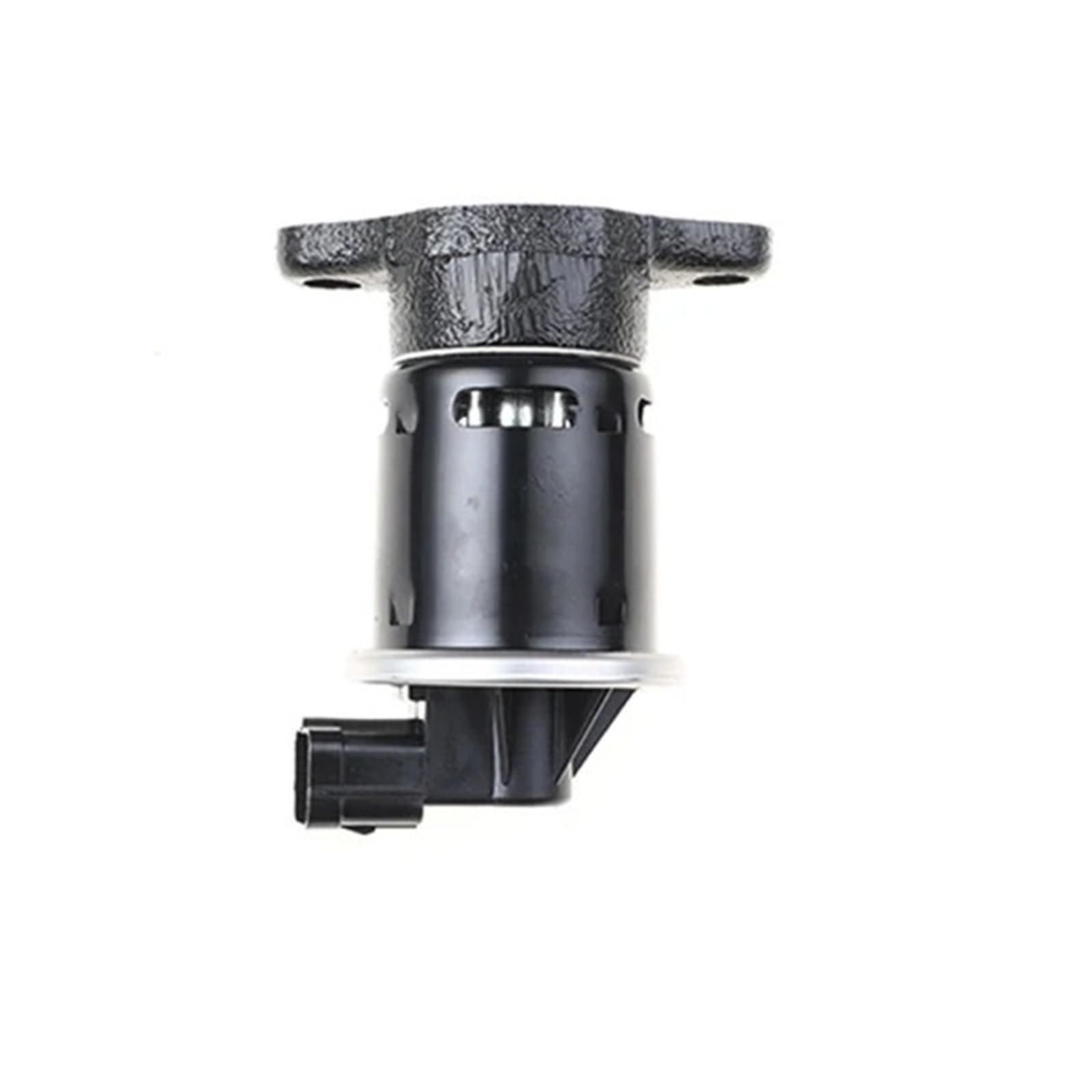 EGR Valve Recirculation Valves for Chevrolet for Aveo for Aveo5 for Epica EGR Valve Exhaust Gas Return Car Accessories 9015237