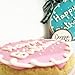 Tartas para perros, tarta de cumpleaños para perros.