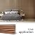 Art3d 4-Piece Wood Slat Acoustic Panels for Stylish Decor and Noise Reduction, 3D Textured Panel for Ceiling and Wall, Walnut