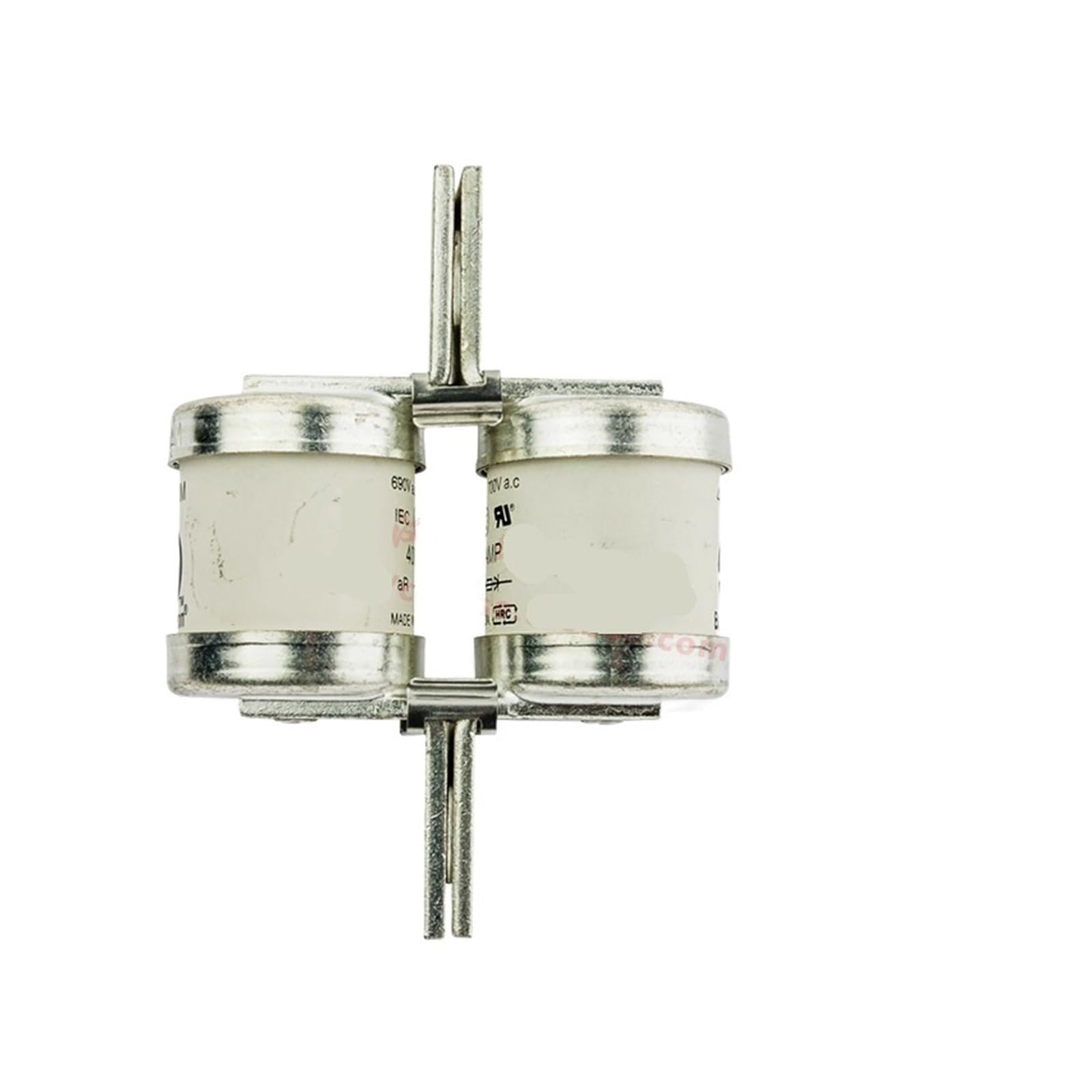 Pjktbeyi 500Fmm Fuse 400Fmm 450Fmm 500A 690V Bs88: 4 400A 450A(500Fmm)