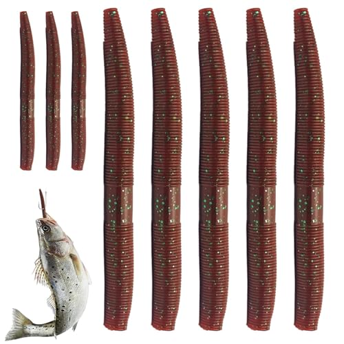 tBbVO\tgxCg[A[\tgtBbVOA[ - \tg[8 ̒ނ胏[ A[oXނ胋A[,ėp\ȃ\tgtBbVOA[A[tBbVOA[LbgAWp̑N₩ȃtBbVO[A[