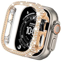 Rose Gold without screen protector