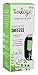Oilogic Itchy Eyes & Sneezes Essential oil blend Allergy Symptom Relief for toddlers and kids. Seasonal Respiratory and Sinus Remedy. Roll-On 45OZ