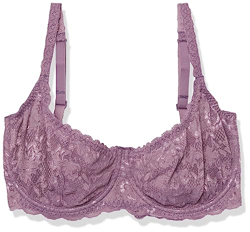 Image of Cosabella Women's NSN Balconette Bra
