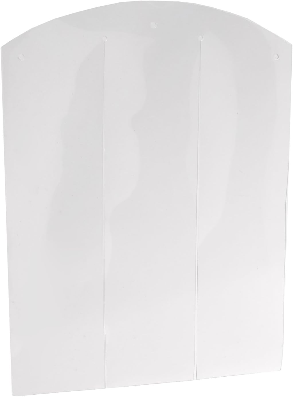 Ware Manufacturing Premium Plus Vinyl Dog or Pet Door - Medium