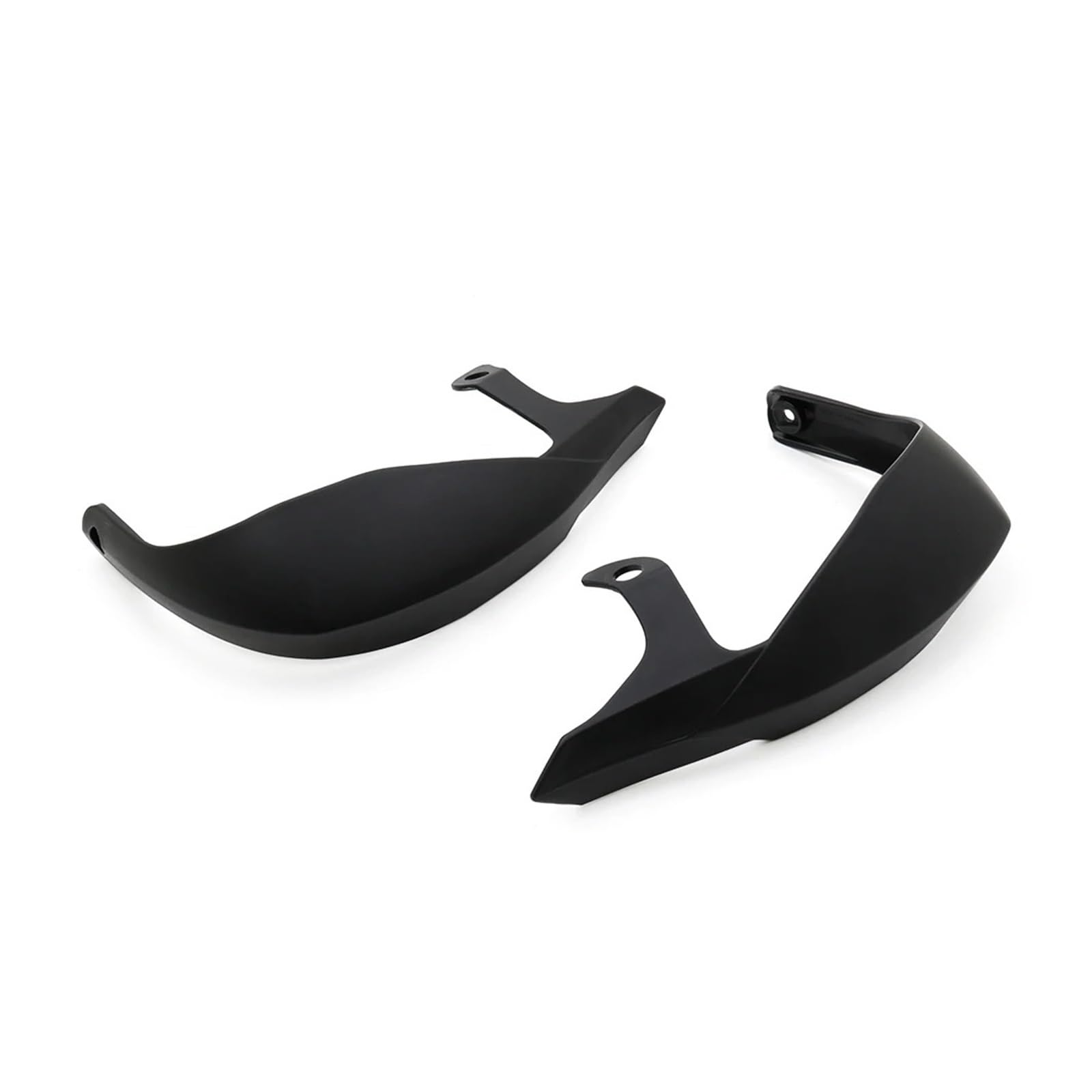 Motorrad Handguards Für Aprilia Für Dorsoduro 750 900 ABS Handprotektoren Lenkerschutz Griffschutz