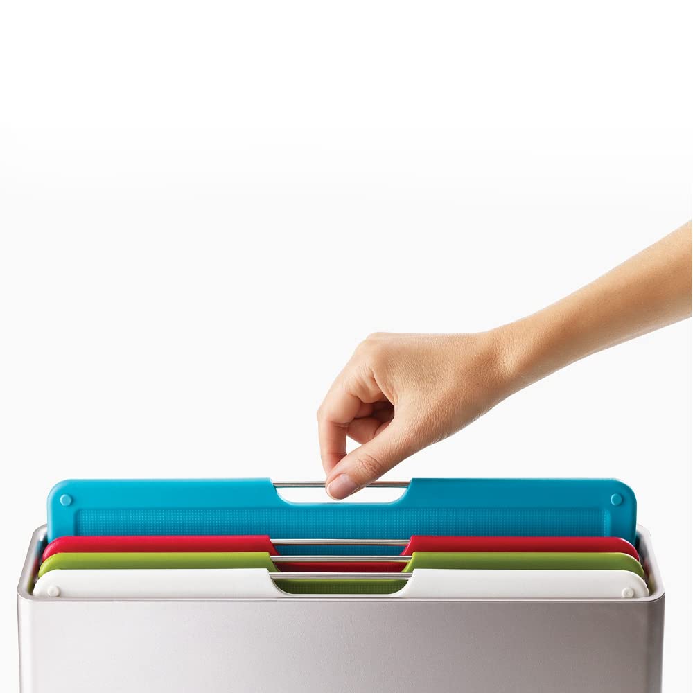 Joseph Joseph ジョセフジョセフ タッパー まな板 セット Joseph Joseph ジョセフジョセフ タッパー まな板 セット - メルカリ