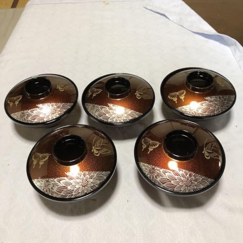  aH `o 5Zbg a12cm 5cm