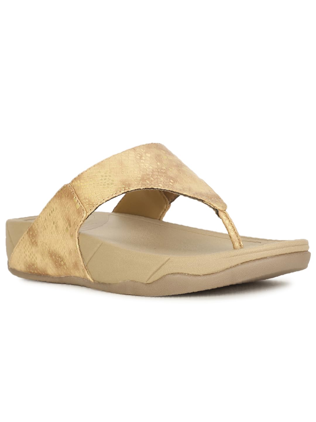 See full amazon price history chart for Bata Sunshine WOMEN ENERGY TH Women Casual Slipper In TAN Bata Sunshine WOMEN ENERGY TH Women Casual Slipper In TAN (B0CP19CZY4) Amazon Price History, Amazon Price Tracker