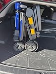 Review Image by Amazon Customer - Mike P