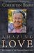 Amazing Love