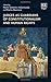 Judges As Guardians of Constitutionalism and Human Rights
