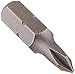 IRWIN 3053008 1" Insert Bit