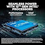 HP-Victus-Gaming-Laptop-12th-Gen-Intel-Core-i5-12450H4GB-RTX-2050-GPU156-inch396-cmFHDIPS144Hz16GB-DDR4512GB-SSDBacklit-KBMSOBO9ms-Response-timeBlue-229-kgfa1373TXfa1227TX
