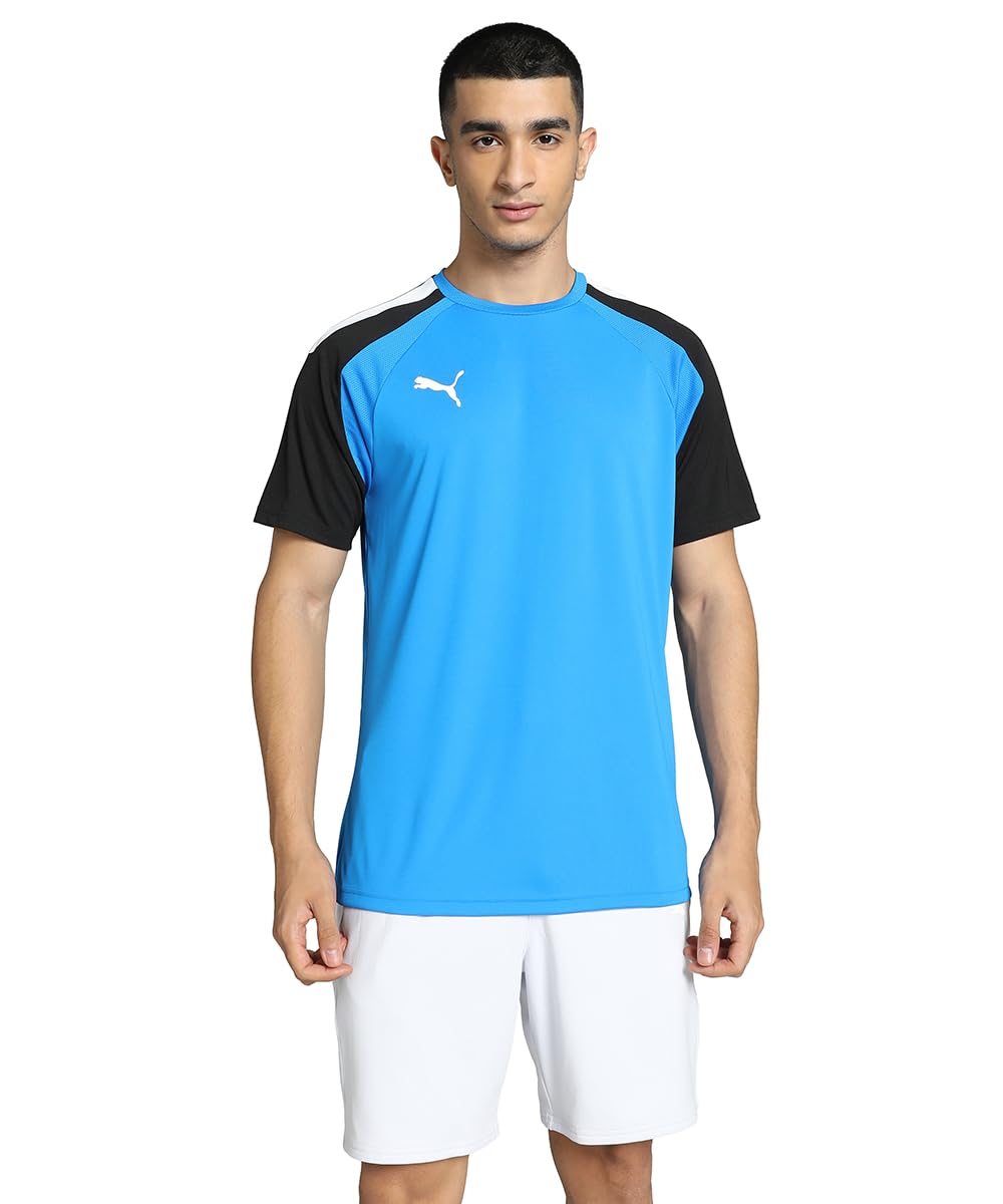 PUMA teamPACER Jersey