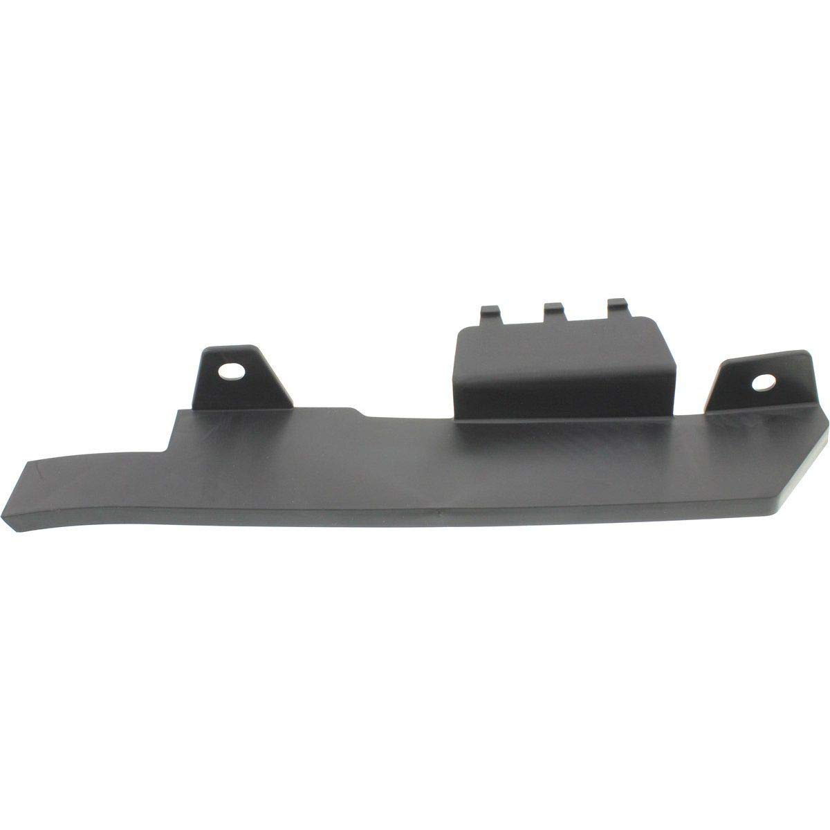 Amazon.com: FITRITE AUTO PARTS New Front Left Driver Side Fender 