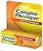 Campho-phenique Cold Sore Treatment , 0.23 Ounce-Packing May vary