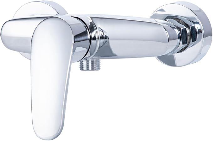 51bE596c20L. AC SX679