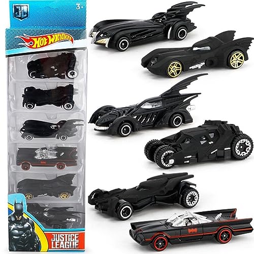 carros hot wheels Marca smilewill