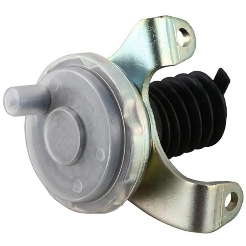 Actuador de embrague MR399264 para Mitsubishi Pajero Montero 5
