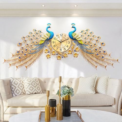 Ǌ|v  |v  E v Ǌ| 傫 ǎv É k  Abj v dg 65×165cm S[h