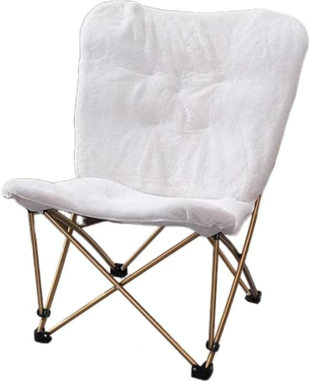 00s archive ヘブンアンドアース 十字架 ダメージ ピアス tank メンズ