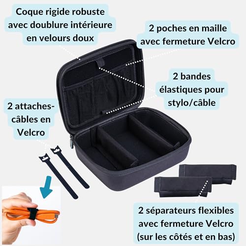 Vignette produit