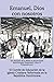 Produktbild Emanuel, Dios con nosotros: Un resumen de la Biblia en 52 lecciones (Escuela dominical de adultos y jóvenes, Band 1)