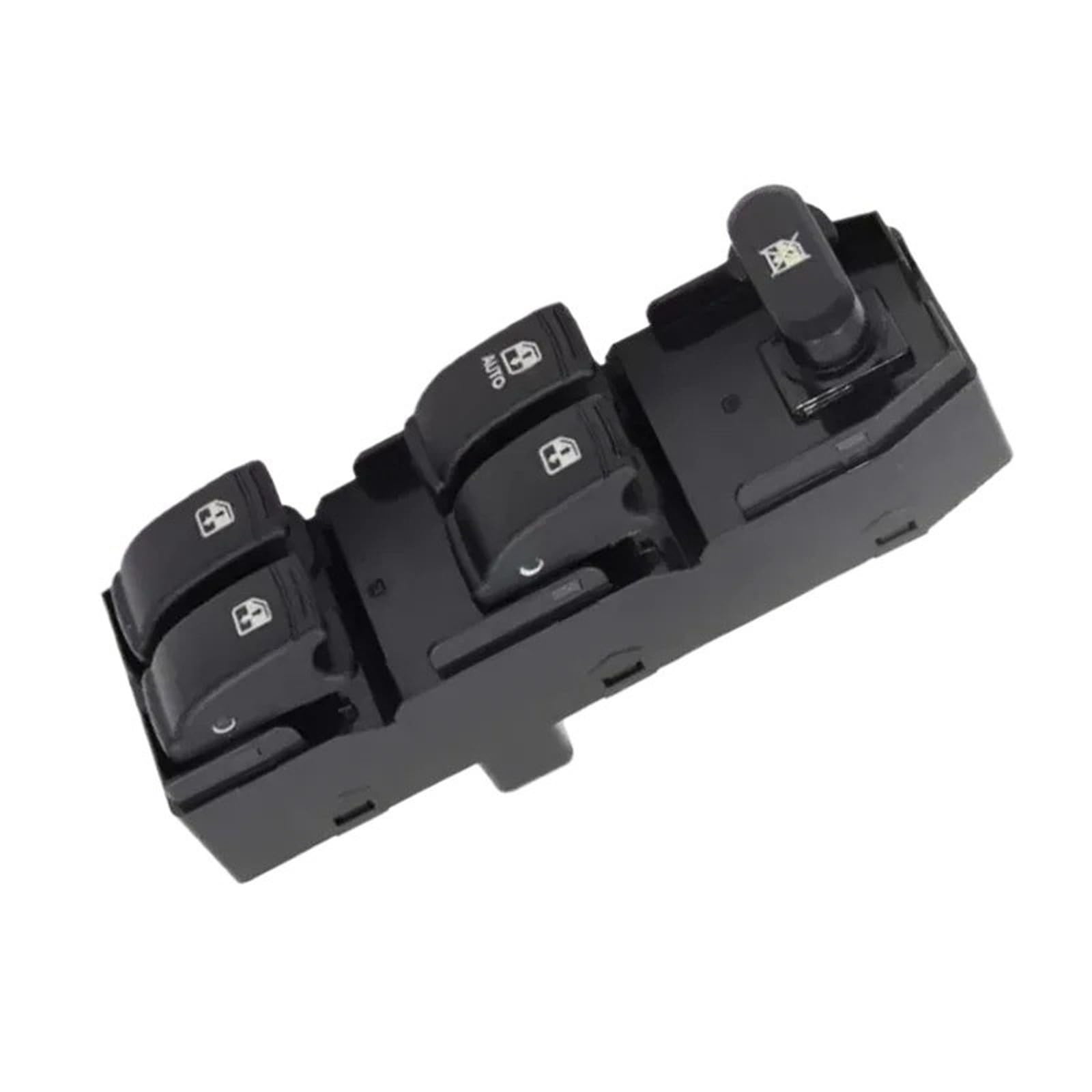 9066788 Para Buick Para Chevrolet