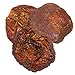 No-Sulphur California Apricots, 1lb