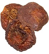 Small manufacture image 8