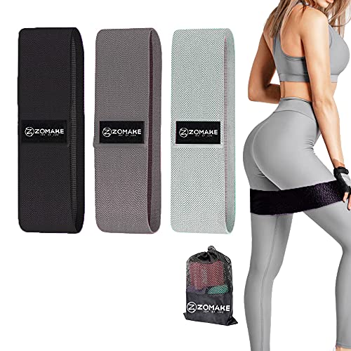 お尻を鍛える筋トレグッズ