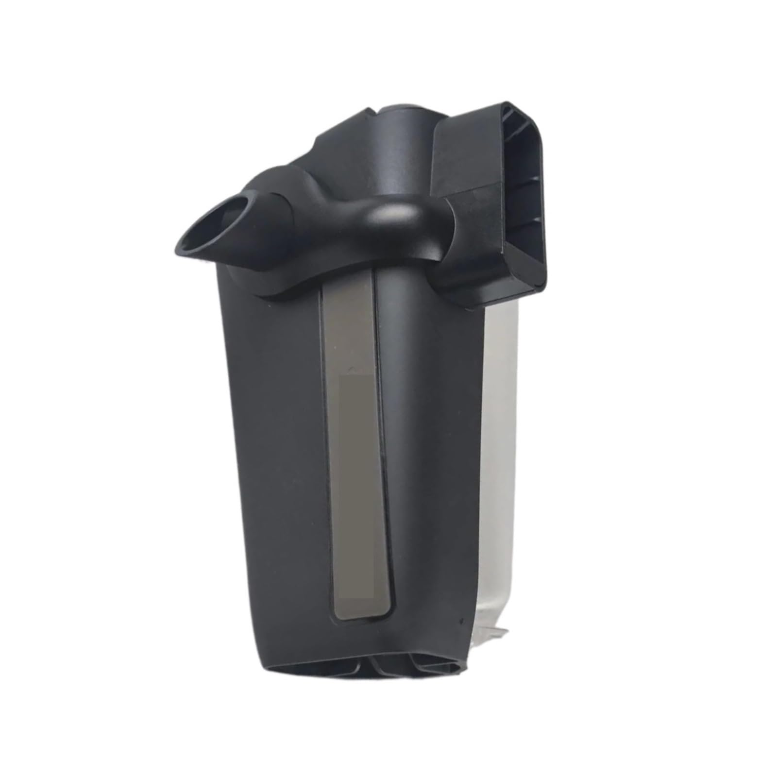 Tanque de agua para cafetera Philips EP2131 y serie 3246, repuesto compatible Granny Cup