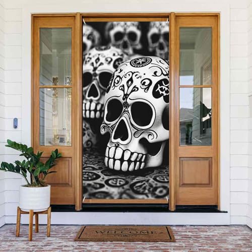 EFJhAJo[oi[ ՌhAEFCJ[e fR[V EBhEJ[e h[v Ɣ̓W G߂̃|[`TC ʐ^̔wi Ǌ|oi[tbO 72.8 x 35.4C`