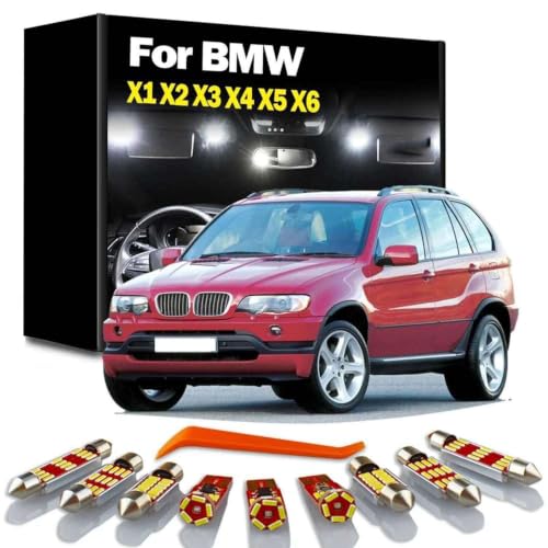 e84 bmw ドレスアップパーツ x1」の人気商品一覧・価格比較 - 価格.com
