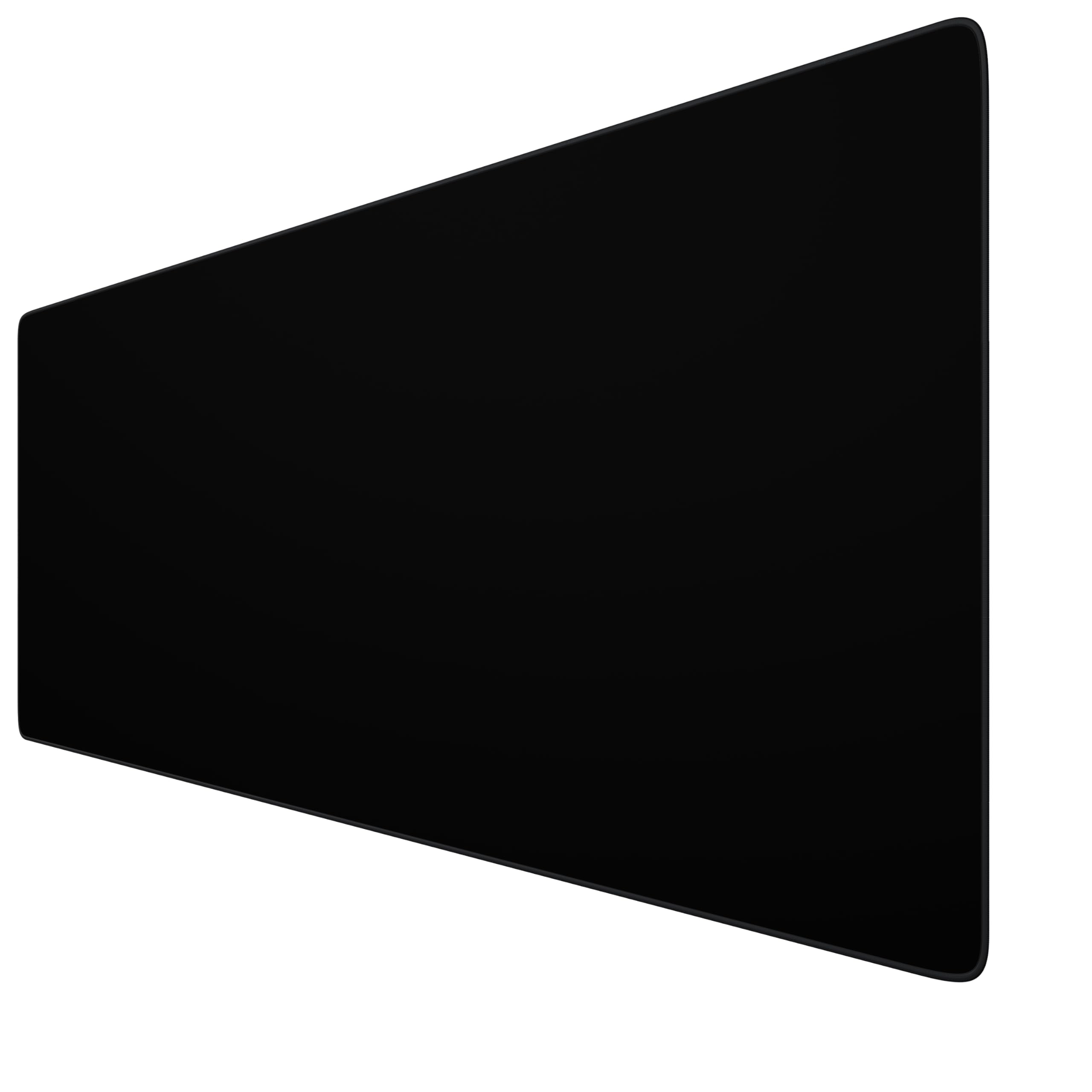TITANWOLF - Tapis de Souris Gaming XXXL 1600x600mm, Mouse Mat Extra Large XXXL 160x60 cm, sous-Main Bureau Gamer en Tissu - Haute précision et Vitesse, pour Souris et Clavier Roccat Razer Logitech